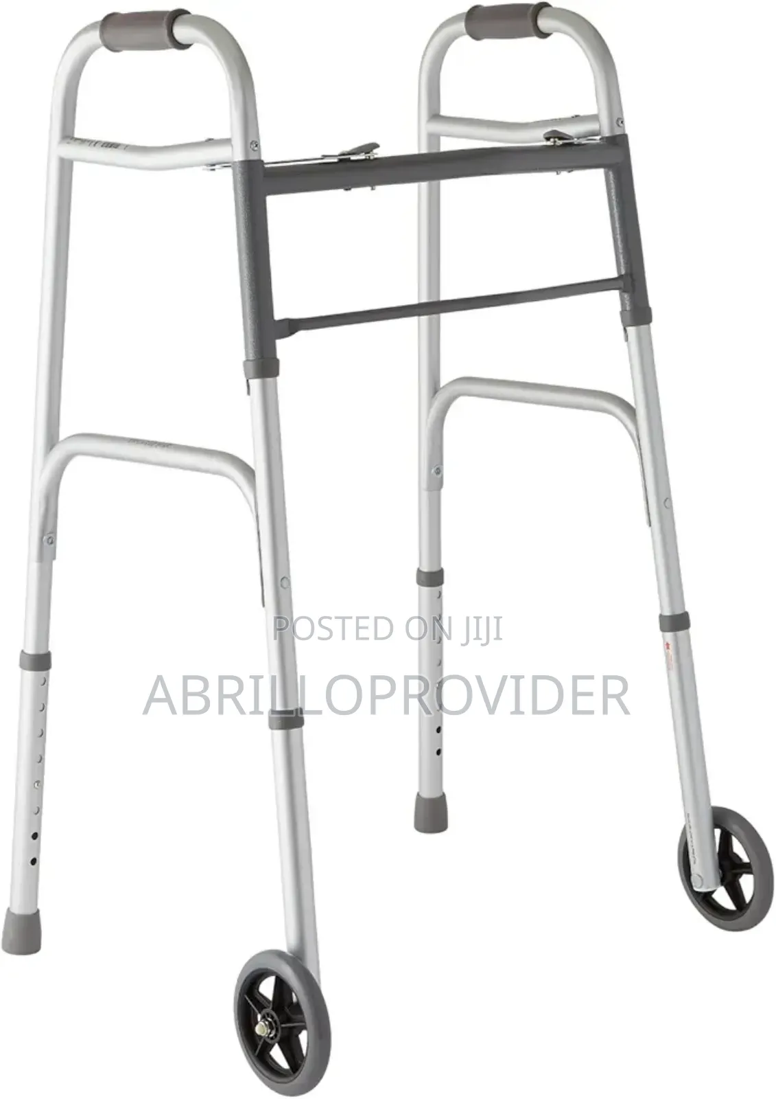 Folding Walker76walker6walker6walker5walker6walker67walking