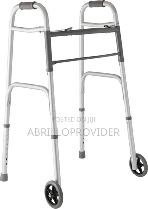 Folding Walker76walker6walker6walker5walker6walker67walking