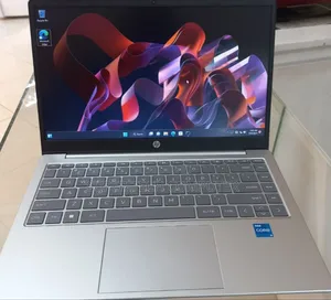 New Laptop HP Stream Notebook 8GB Intel Core I5 SSD 512GB
