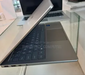 New Laptop HP Stream Notebook 8GB Intel Core I5 SSD 512GB
