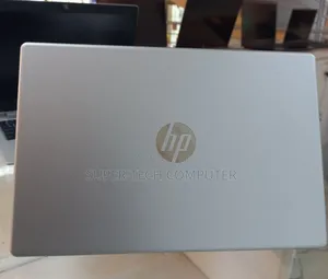 New Laptop HP Stream Notebook 8GB Intel Core I5 SSD 512GB