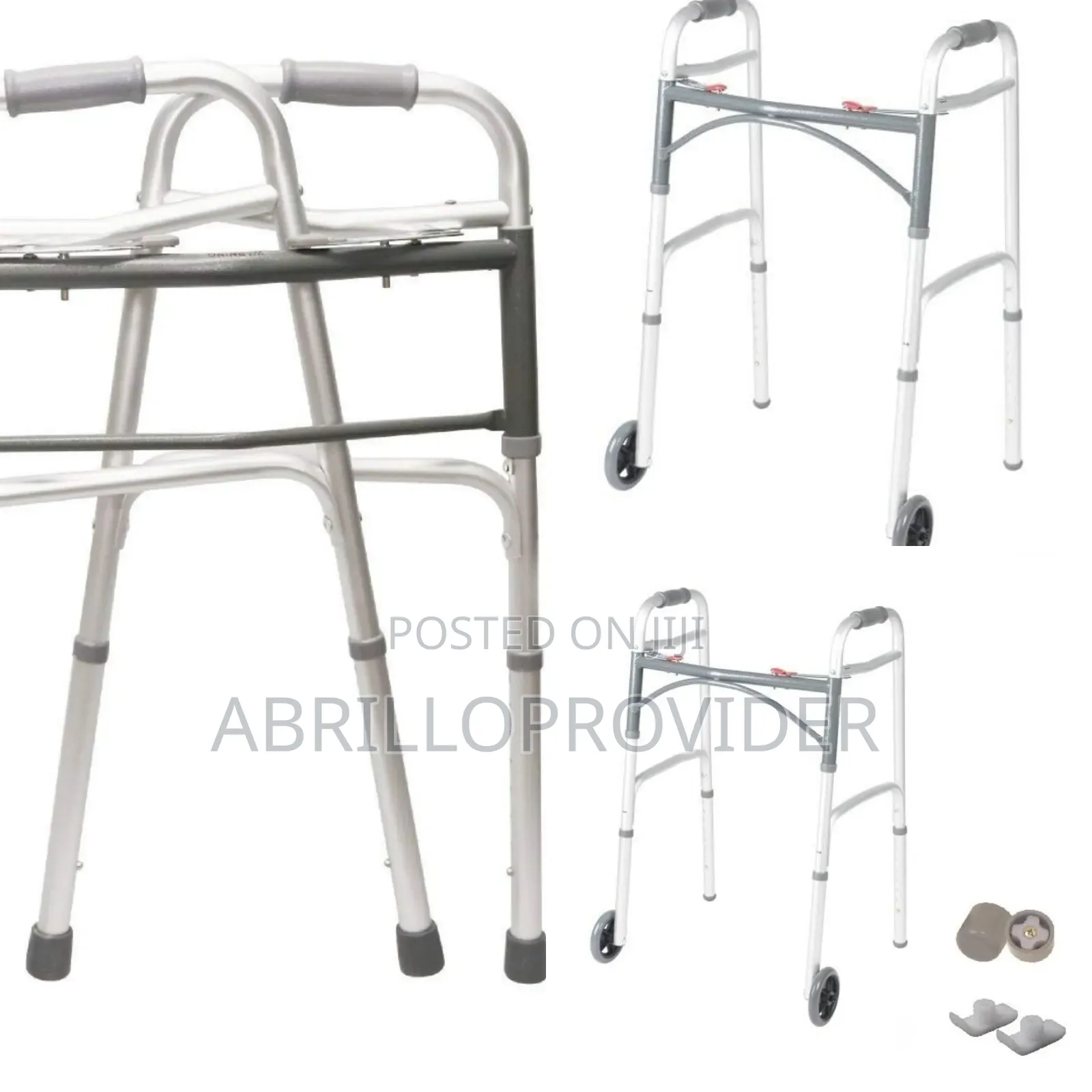 Walker6walker65walker65walking Aid6walker78walker6walking