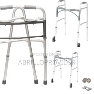 Walker6walker65walker65walking Aid6walker78walker6walking