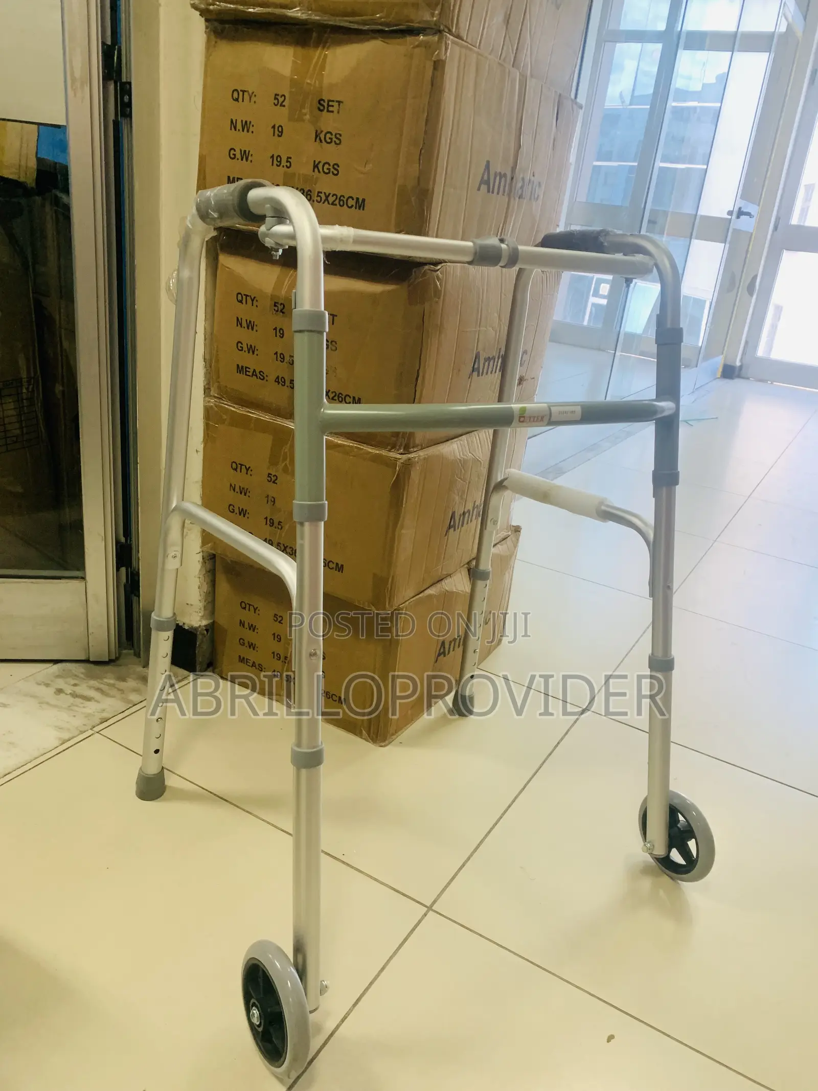 Walking Aid11walker67walker76walker89walking Aid5walker4walk