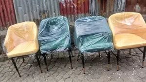 Cafe Hotel Restaurant Dinning Chair