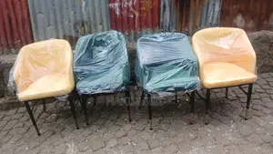 Cafe Hotel Restaurant Dinning Chair