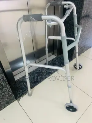Folding Walking Aid12walker11walker6walker7walking Aid66walk