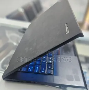 New Laptop Lenovo ThinkPad T430 4GB Intel Core I5 HDD 500GB