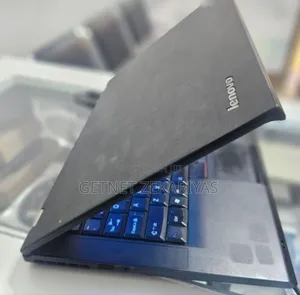 New Laptop Lenovo ThinkPad T430 4GB Intel Core I5 HDD 500GB