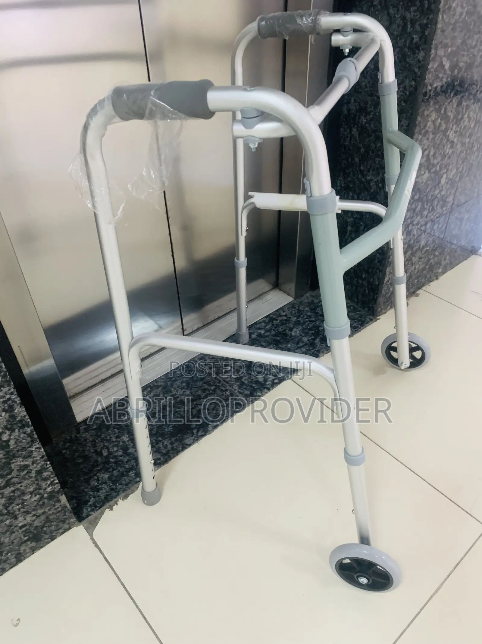 Walking21walking Aid54walker7walker7walker78walking Aid6walk