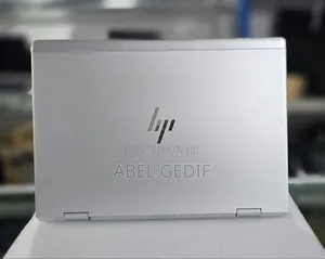 New Laptop HP EliteBook 830 G5 16GB Intel Core I7 SSD 512GB