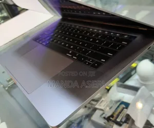 New Laptop HP Envy X360 16GB AMD Ryzen 7 SSD 512GB
