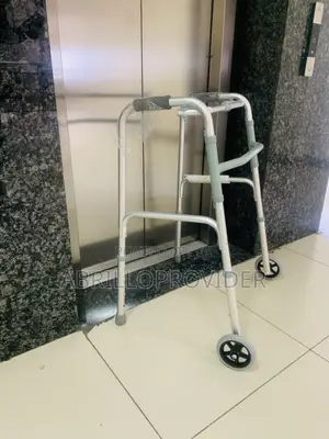 Folding Walker11walking Aid55walker77walking Aid2walker11