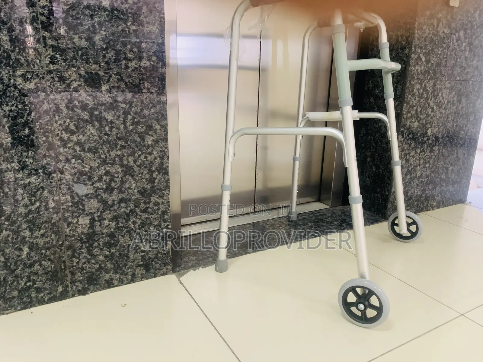 Waker1walker12walker5walking5walking Aid12walker1walking Aid