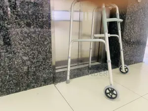 Waker1walker12walker5walking5walking Aid12walker1walking Aid