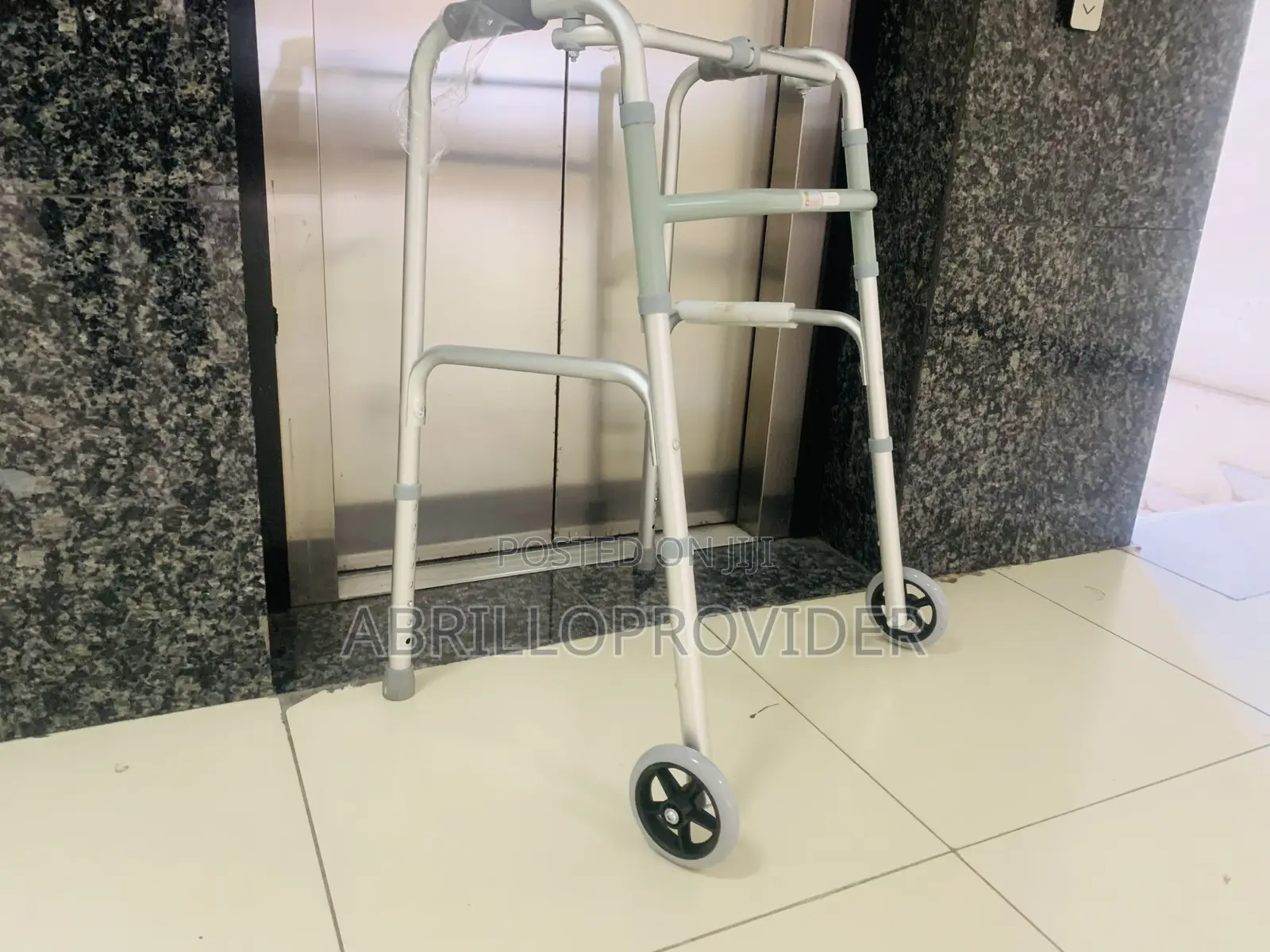 Walking Stick11walker76walker65walking Walker11walker5walker