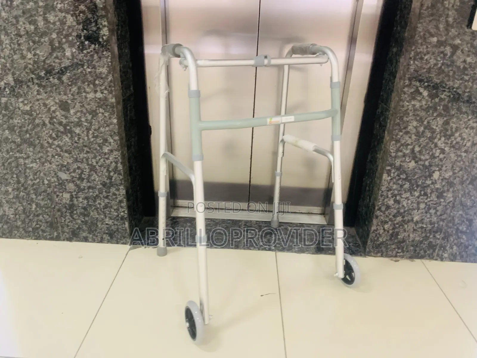 Walker12walking1walker65walking Aid[1walker6walker7walker78