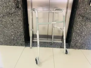 Walker12walking1walker65walking Aid[1walker6walker7walker78