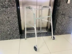 Walking Stick11walker66walking11walker65walker7walker7walker