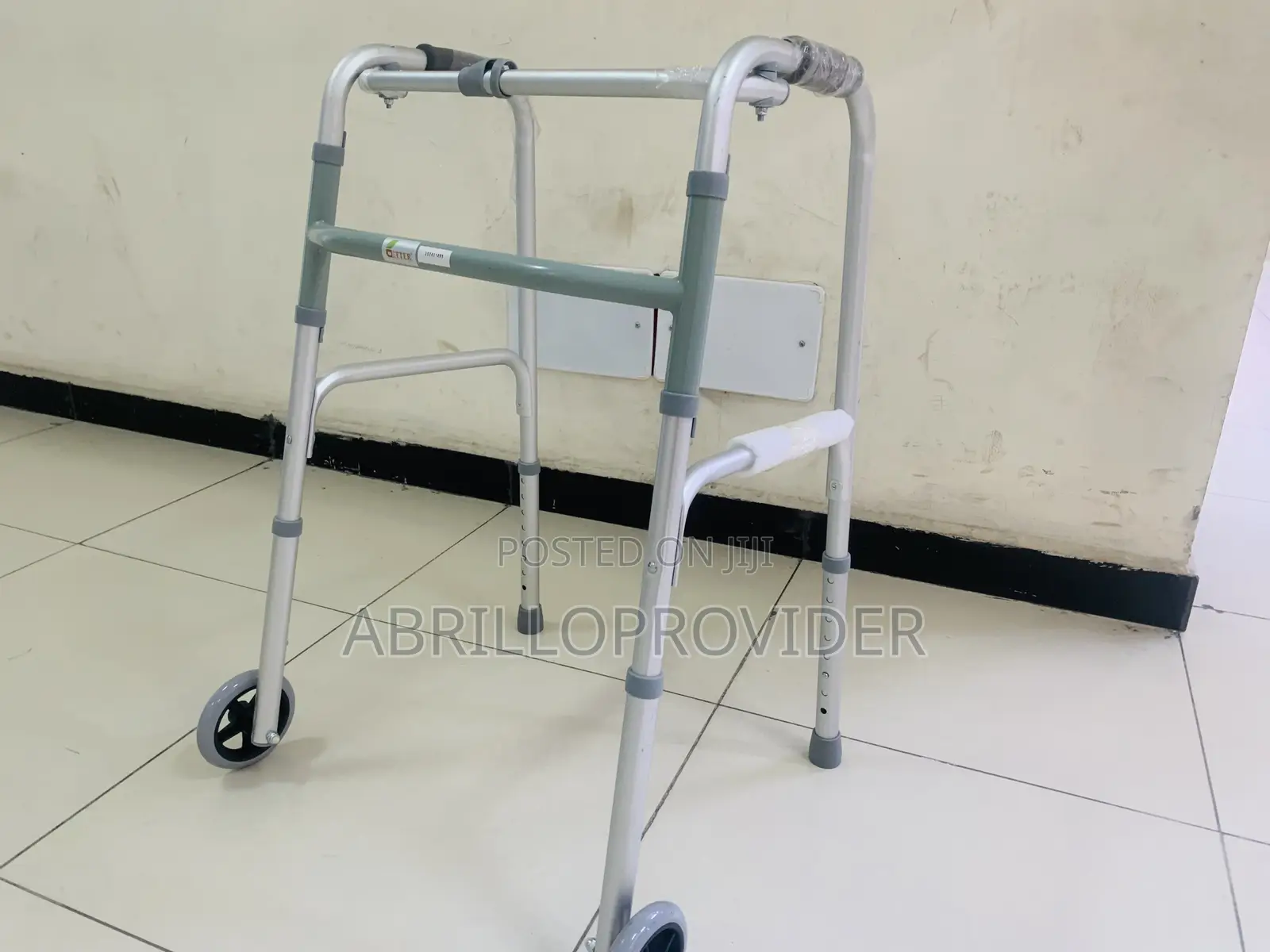 Walker12walking Aid[21walker6walker6walker6wker7walking Aid