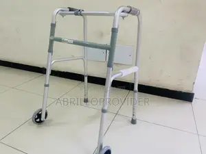 Walker12walking Aid[21walker6walker6walker6wker7walking Aid