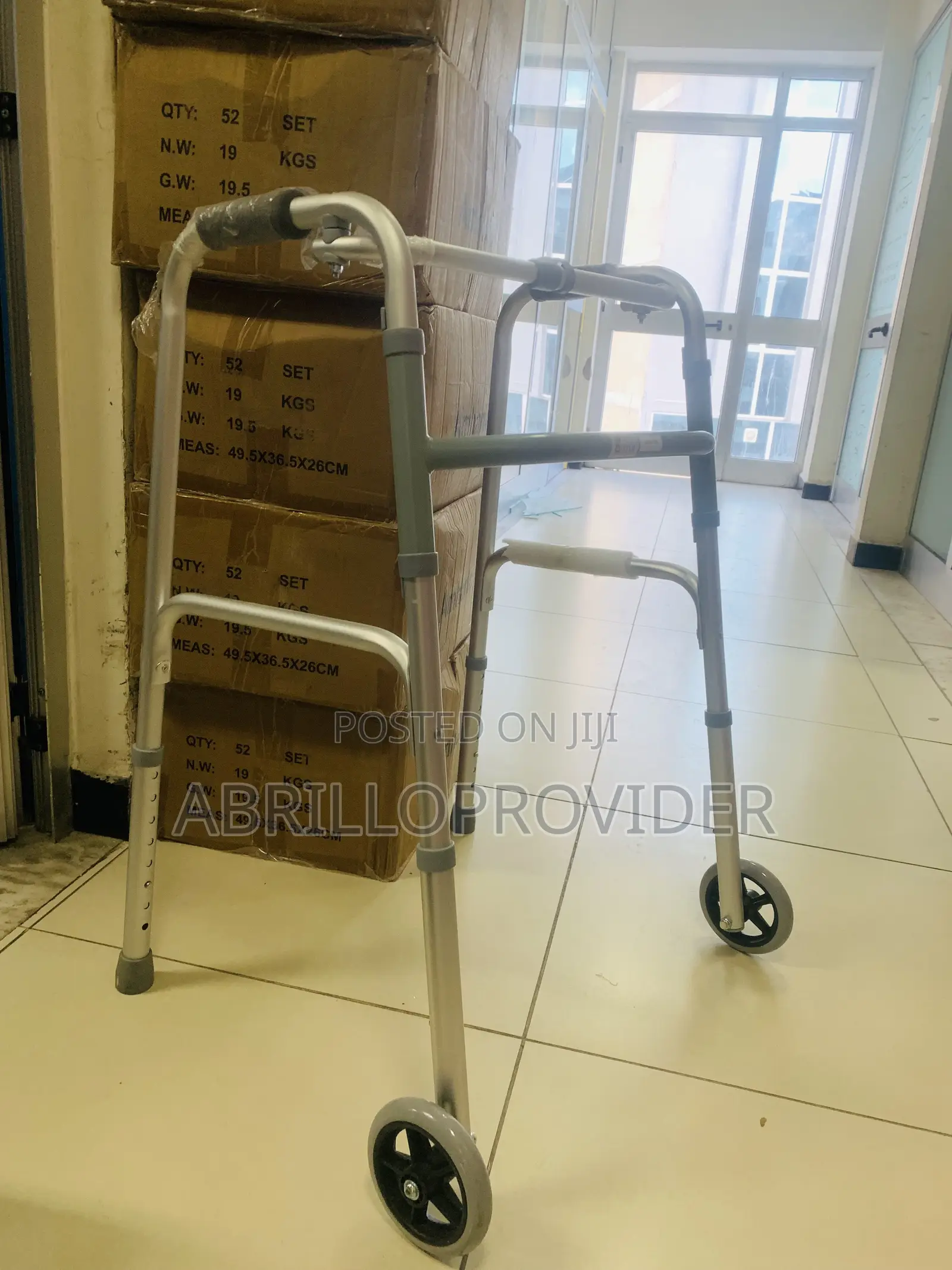 Walking Aid11walker56folding Walker7walking Aid55walker
