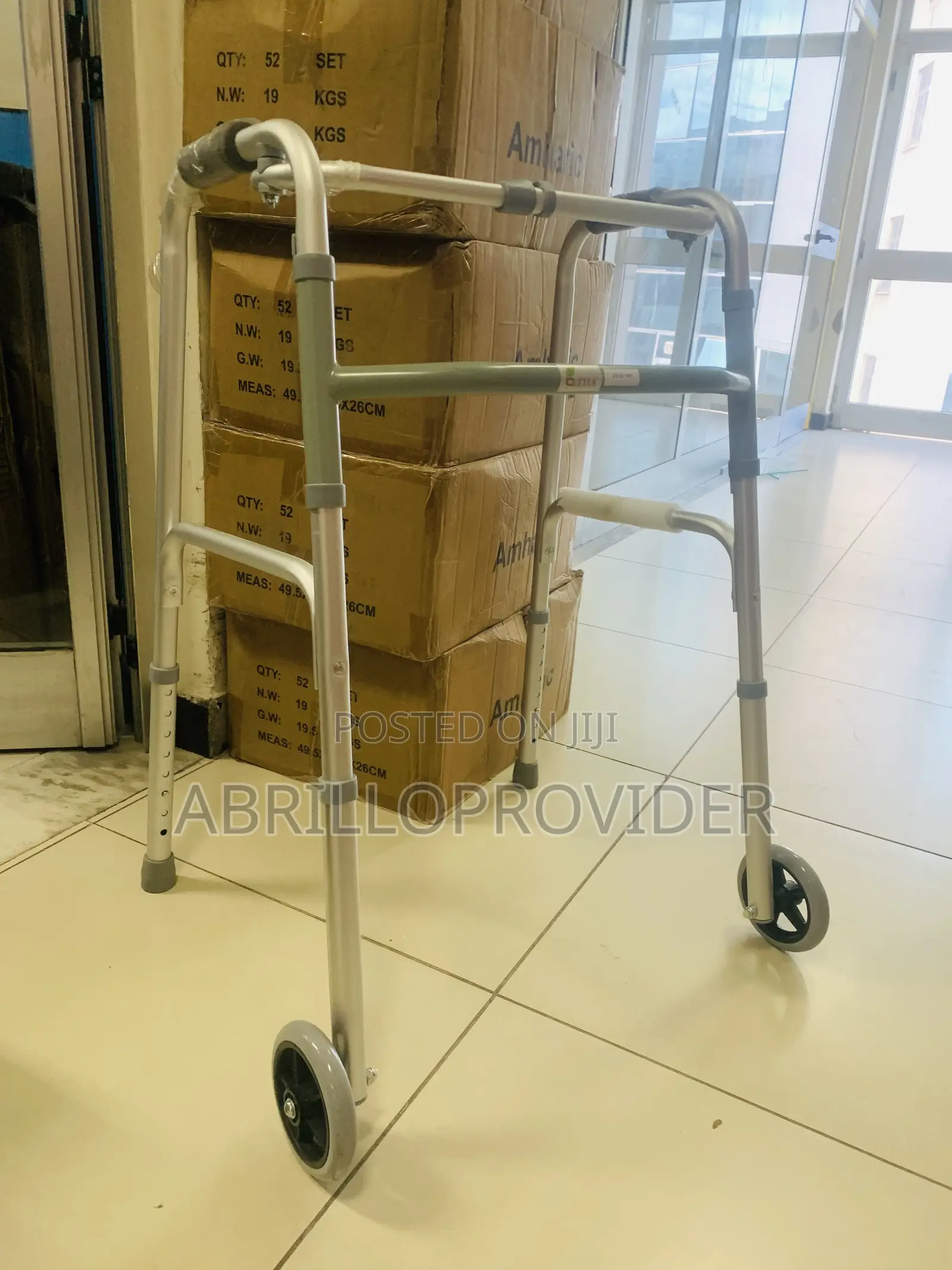 Walking Aid11walker67walking Aid45walker11walker1walker45