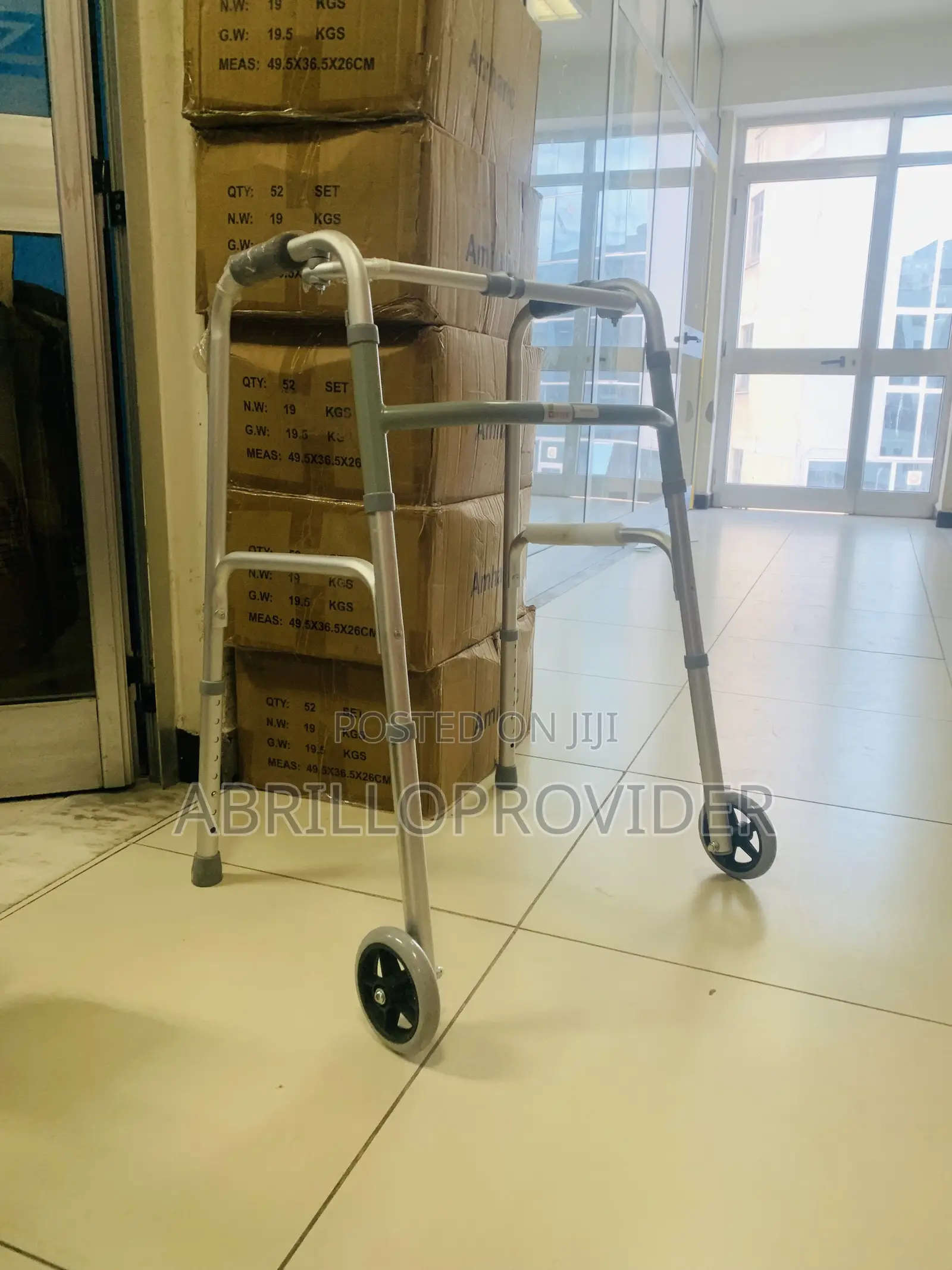 Walker11walking Aid1walker67walker7walking Aid17walking Aid