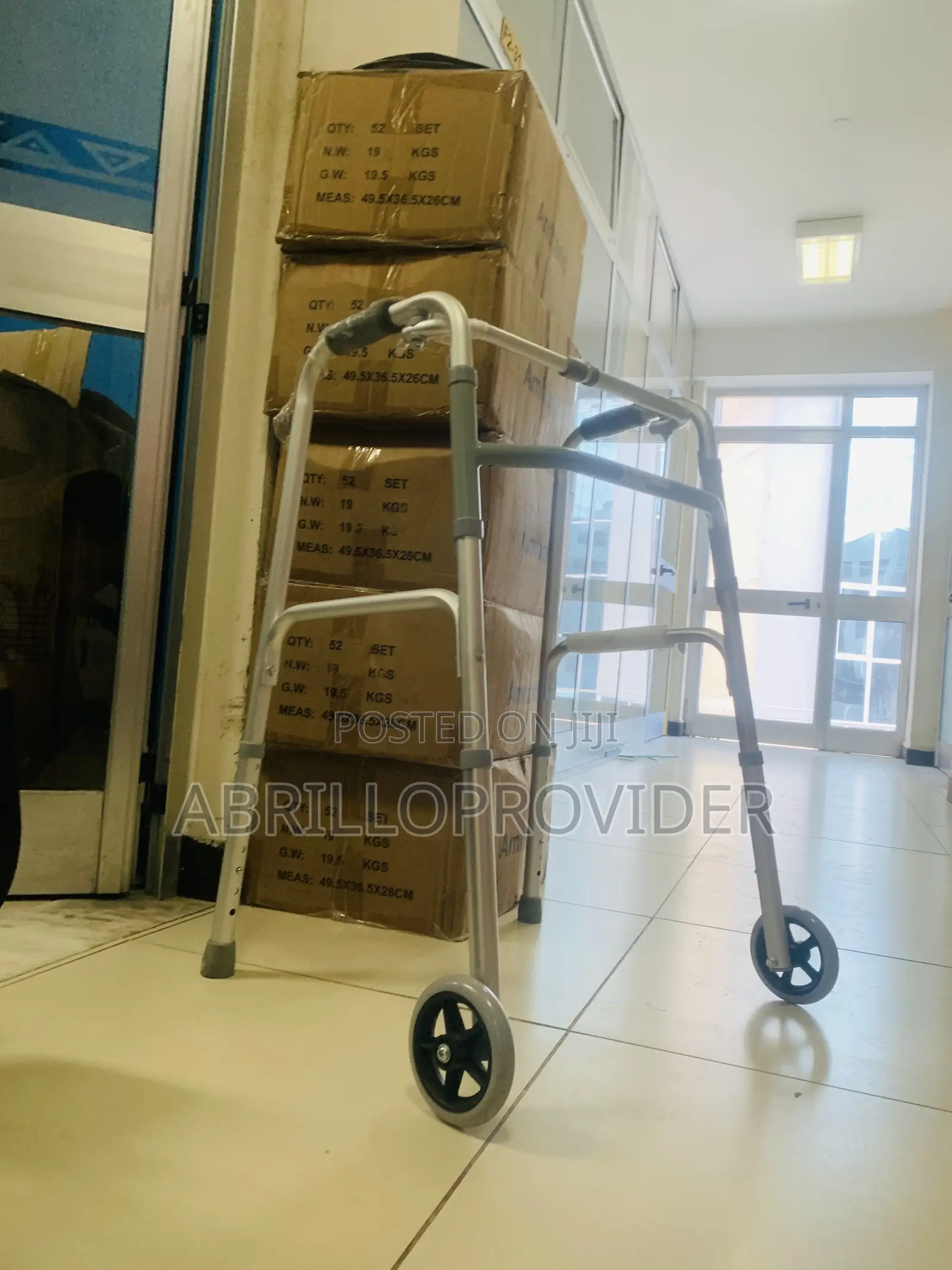 Walking Aid198walker75walking Aid5walker67walking Aid7walker