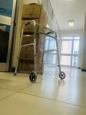 Photo - Walking Aid21walker67walking Aid11walker76walker76walking