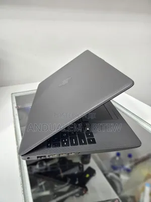 New Laptop HP Stream Notebook 8GB Intel Core I3 SSD 1T