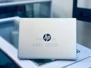 New Laptop HP Pavilion 14 16GB Intel Core I7 SSD 512GB