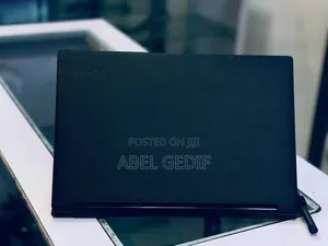 New Laptop Lenovo Yoga 9i 16GB Intel Core I7 SSD 1T