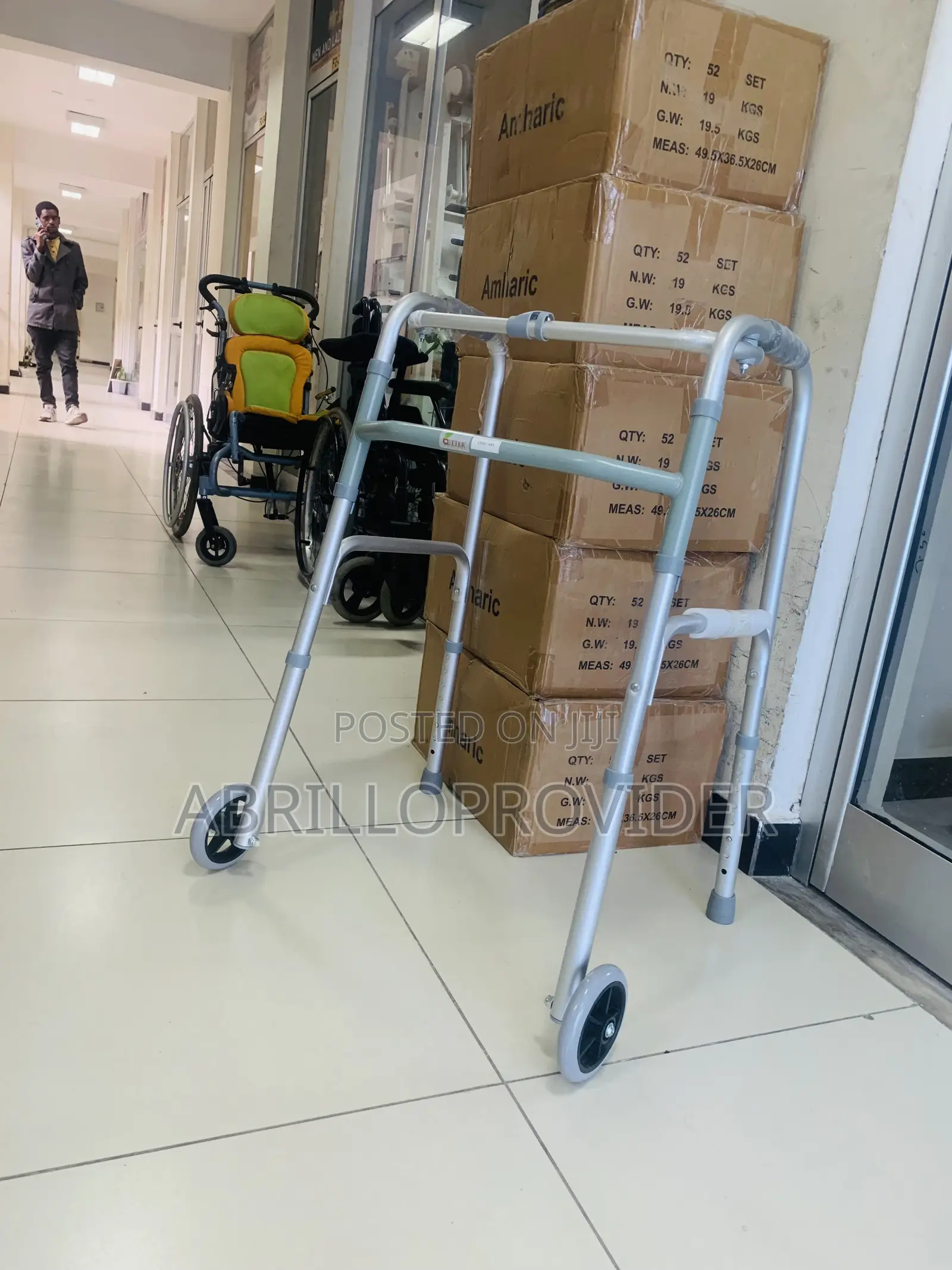 Walking Aid1walker6walker7walking Aid1walker6walker7walker1w