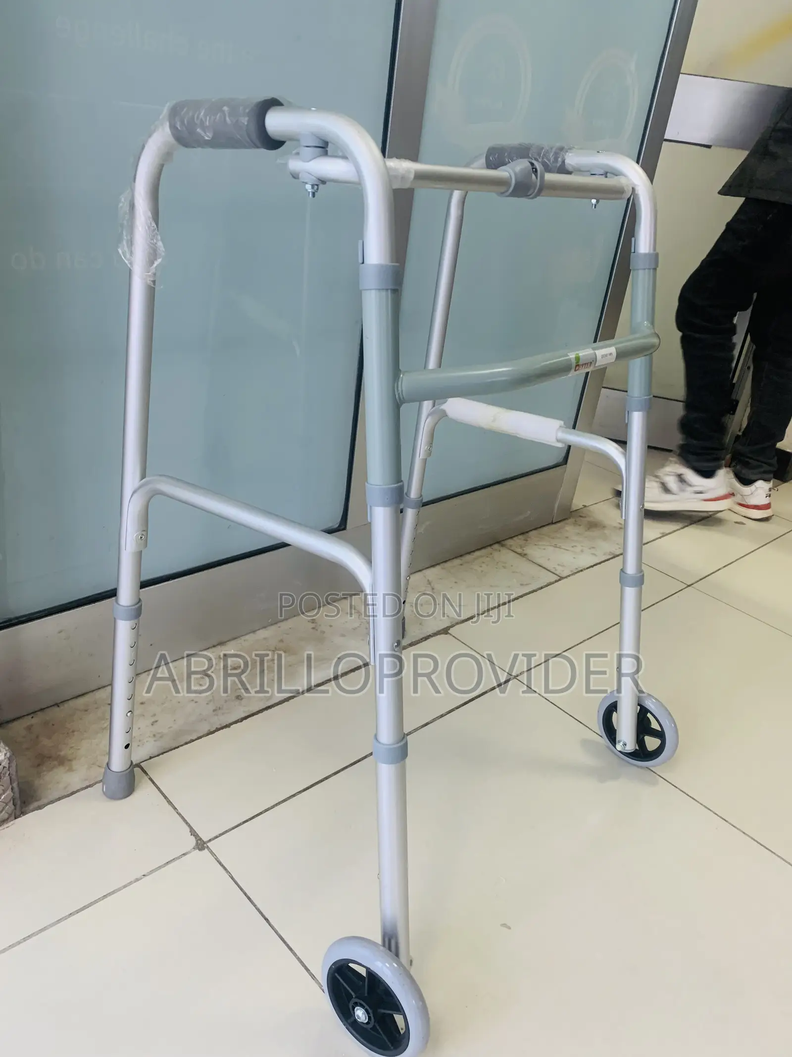 Walker66walking Aid11walker6walker6walker6walker7walking Aid