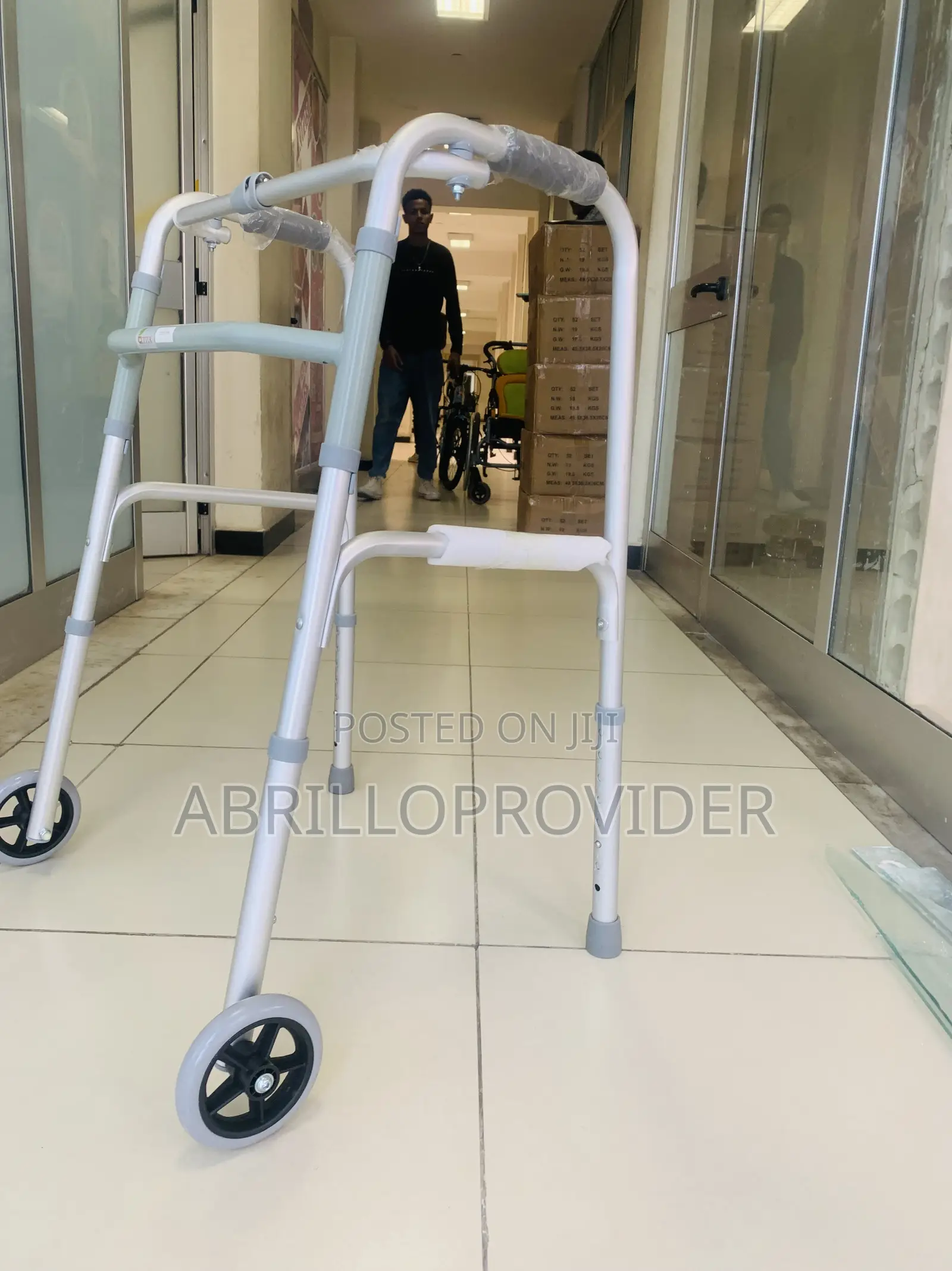 Walking Aid1walker67walker76walker76walker6walker7iwalker7wa
