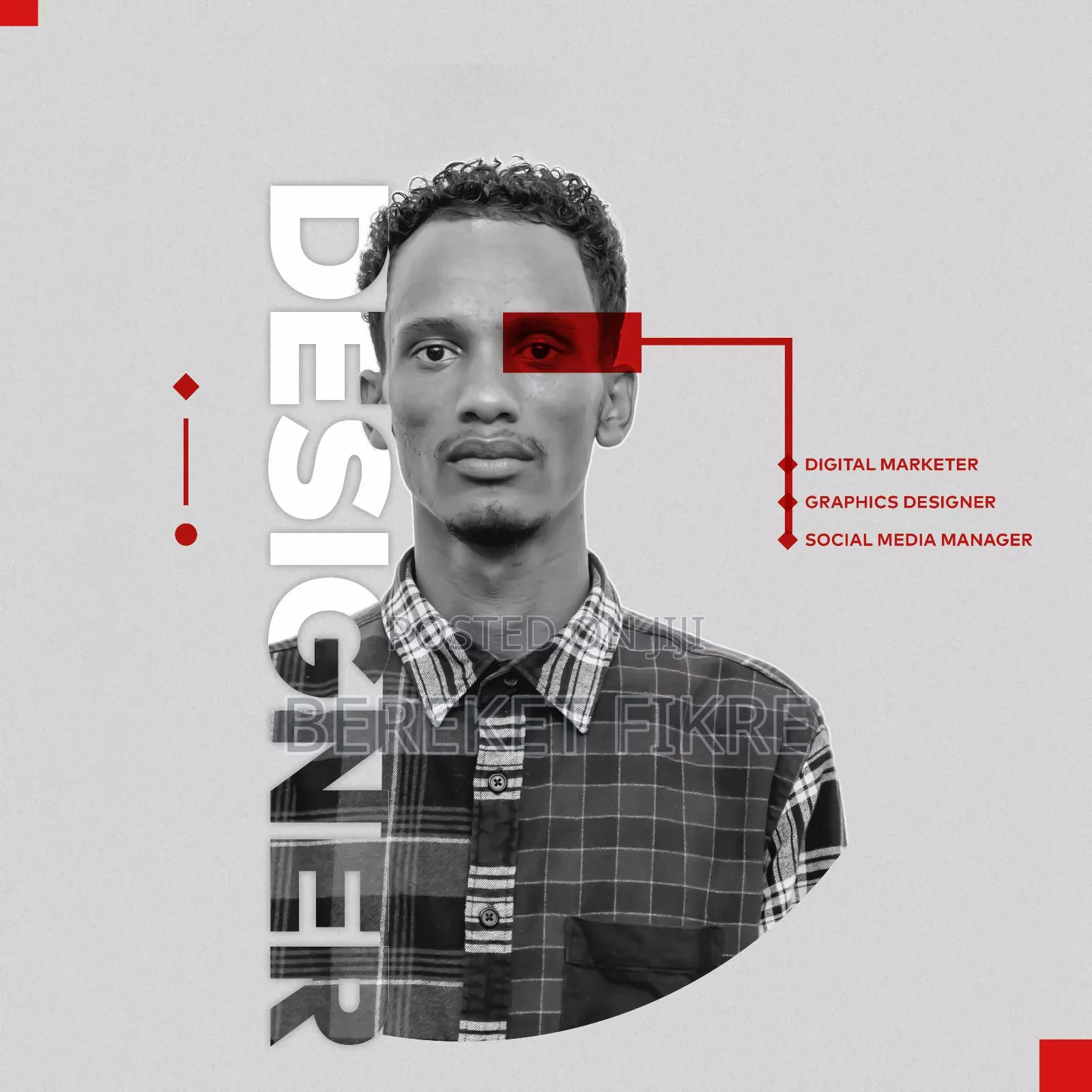 Branding and Digital Marketing