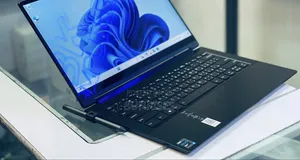 New Laptop Lenovo Yoga 9i 16GB Intel Core I7 SSD 1T