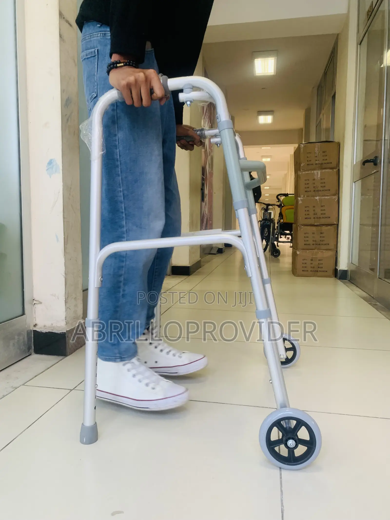 Walker89adjusting Walked6walker7walker12walker89walker89walk