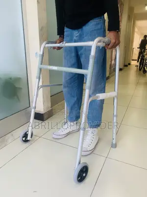 Walker19walker78walker7walker810wking Walker78walker8walker