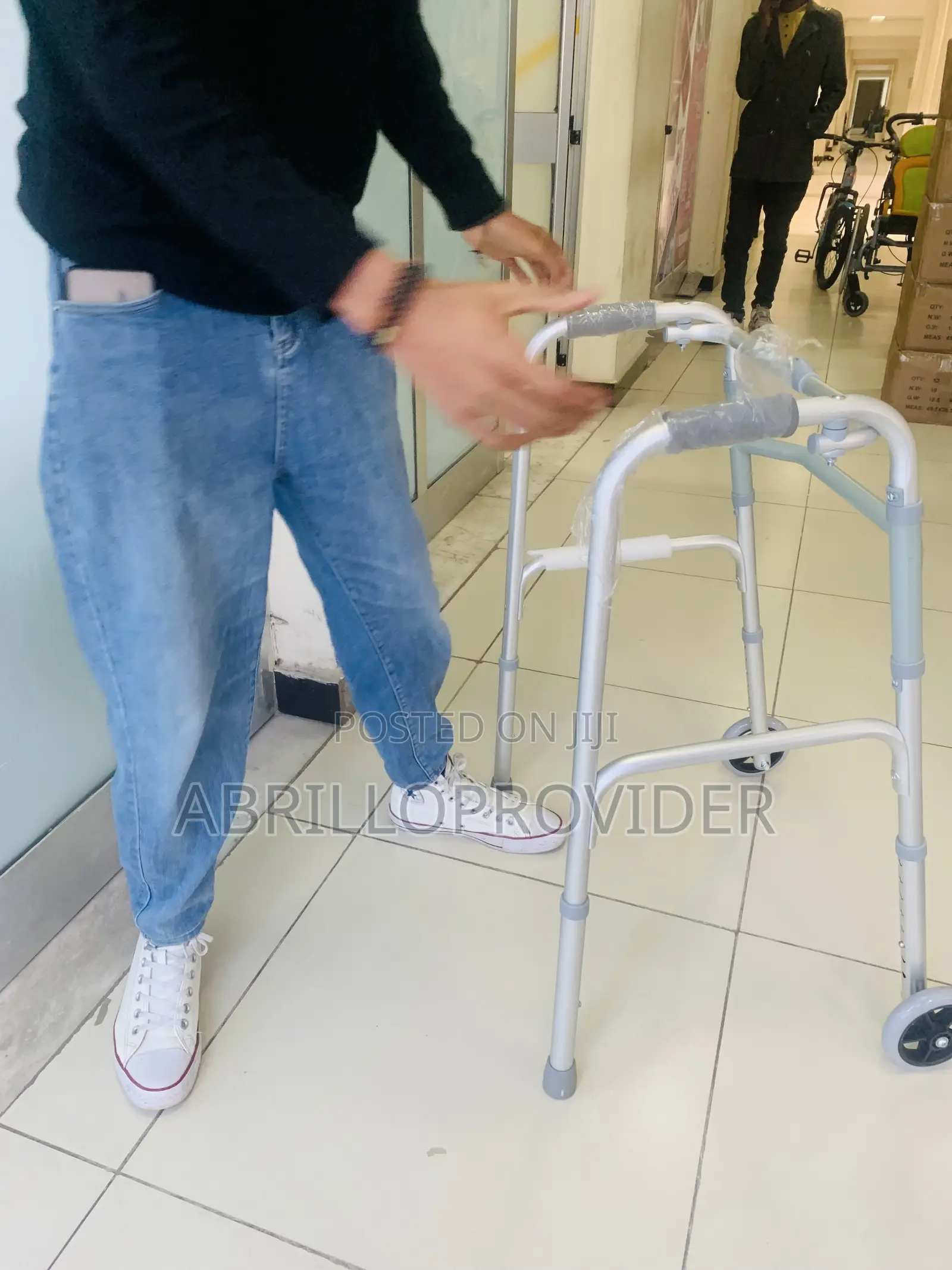 Walker21678walker10walking Stick Walker1walker1walking Stick