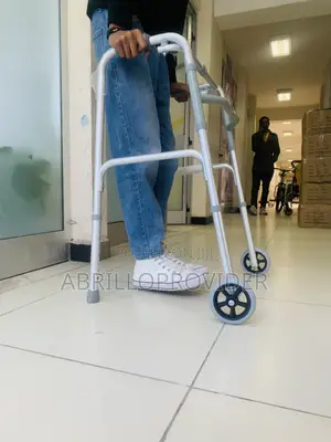 Folding Walker77walker88walker65walking Stick6walker7walker7
