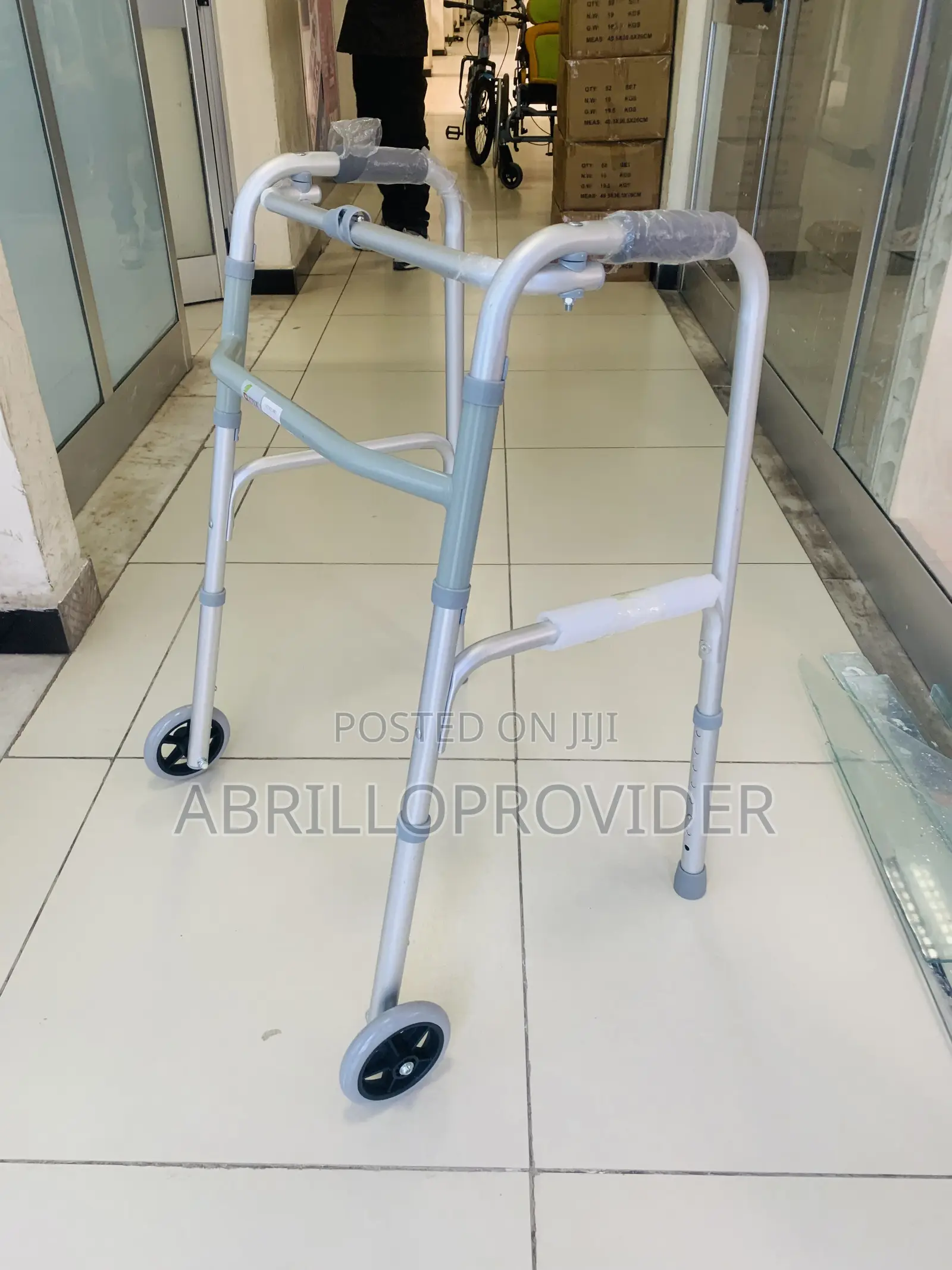 Walking Aid198walker1walking Aid Walker76walker7walker86walk