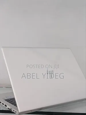 New Laptop HP EliteBook 840 G5 16GB Intel Core I7 SSD 512GB