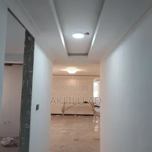 Photo - Furnished 3bdrm Condo in Bole Ayat for sale