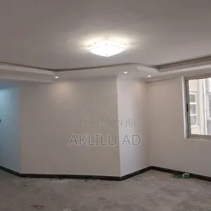 Furnished 3bdrm Condo in Bole Ayat for sale