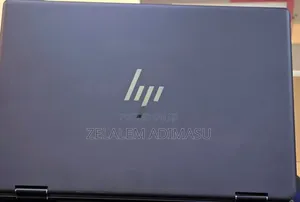 Photo - New Laptop HP Spectre 13 16GB Intel Core I7 SSD 1T