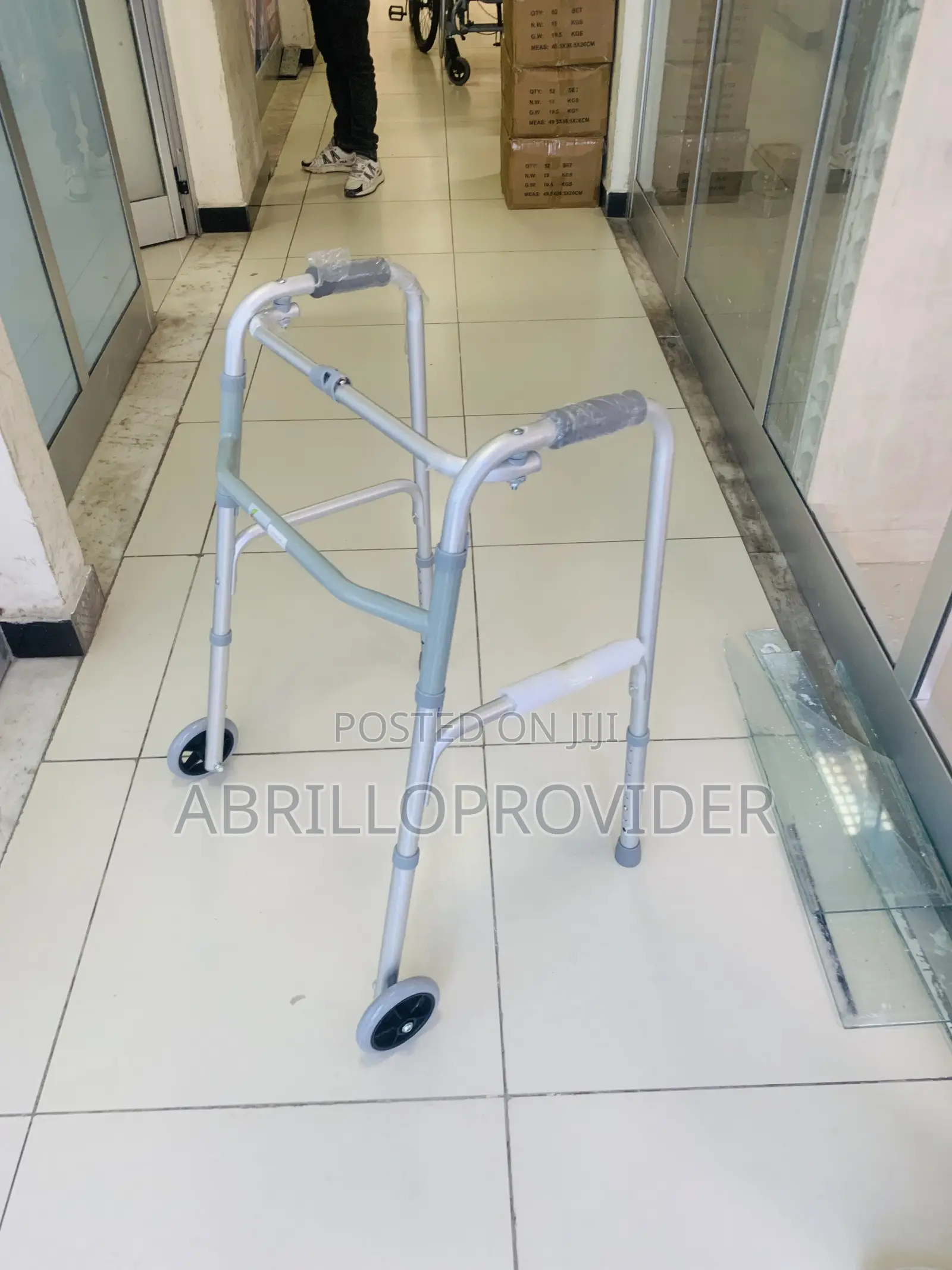 Walking Aid86walker78walking Walker67walking Aid6walker5walk
