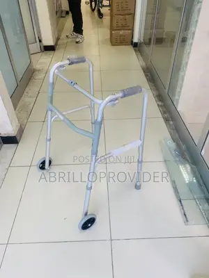 Walking Aid86walker78walking Walker67walking Aid6walker5walk