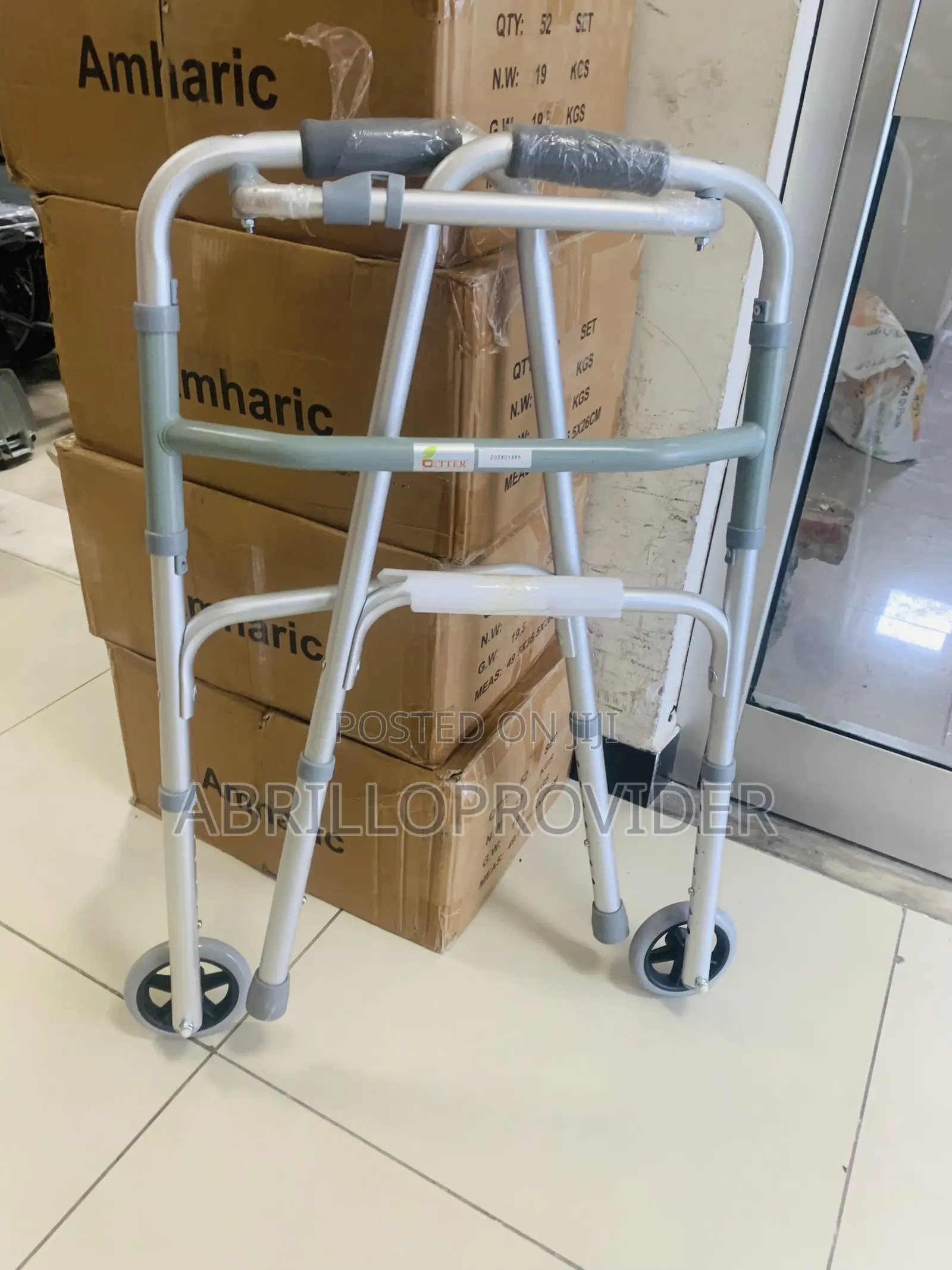 Walking Aid Walker1folding Walker17walker61walking Aid54walk